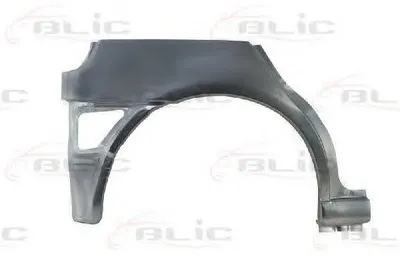 Крыло BLIC купить