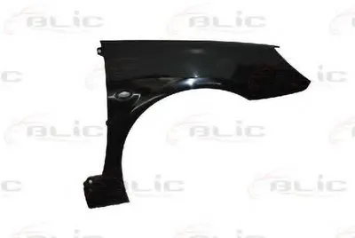 Крыло BLIC купить