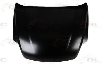 Капот двигателя BLIC купить