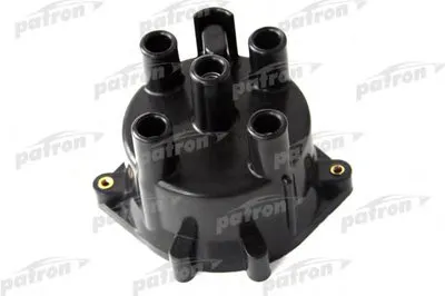 Крышка распределителя зажигания PATRON купить
