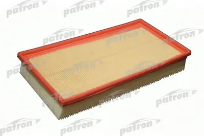 Воздушный фильтр PATRON купить