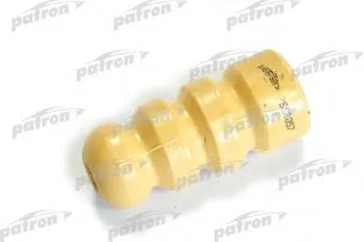 Буфер, амортизация PATRON купить