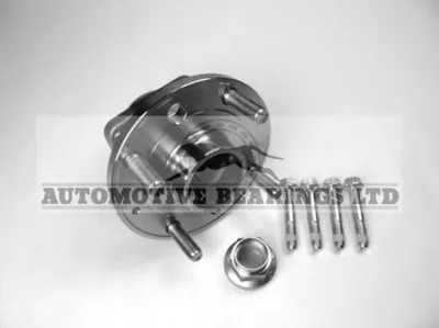 Комплект подшипника ступицы колеса Automotive Bearings купить