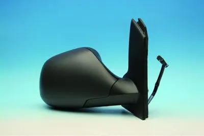 Наружное зеркало SPJ купить