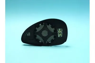 Зеркальное стекло, наружное зеркало SPJ купить