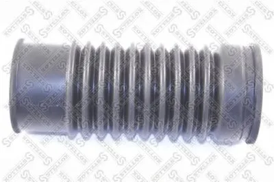 Защитный колпак / пыльник, амортизатор STELLOX купить