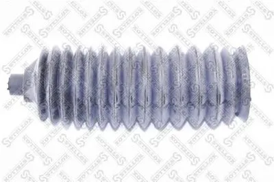 Пыльник, рулевое управление STELLOX купить