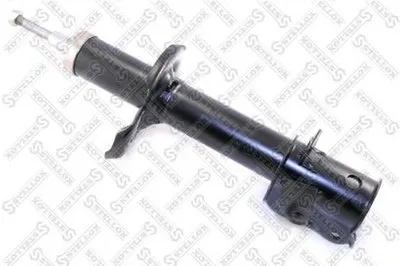 Амортизатор STELLOX купить