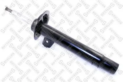 Амортизатор STELLOX купить