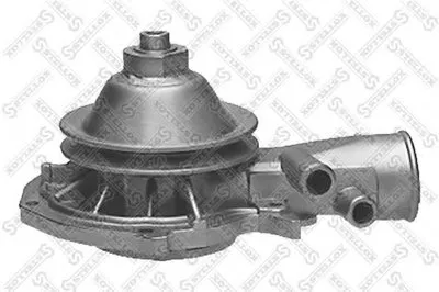 Водяной насос STELLOX купить