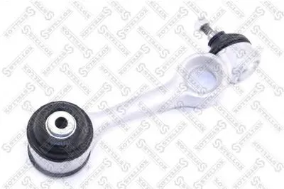 Рычаг независимой подвески колеса, подвеска колеса STELLOX купить