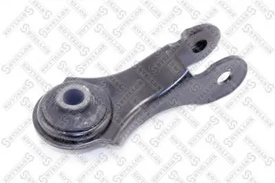 Тяга / стойка, стабилизатор STELLOX купить