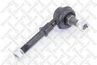 Тяга / стойка, стабилизатор STELLOX купить