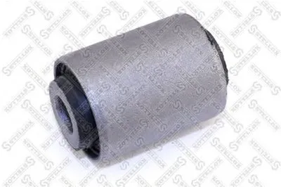 Подвеска, рычаг независимой подвески колеса STELLOX купить