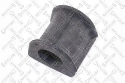 Опора, стабилизатор STELLOX купить