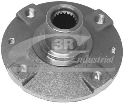 ? колесн. ступицы = 3RG купить