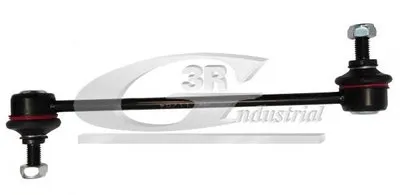 Тяга / стойка, стабилизатор 3RG купить
