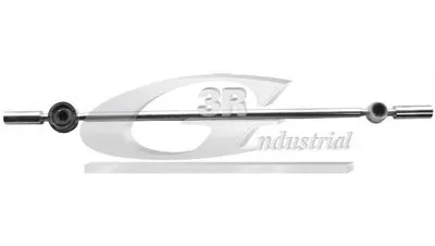 Шток вилки переключения передач