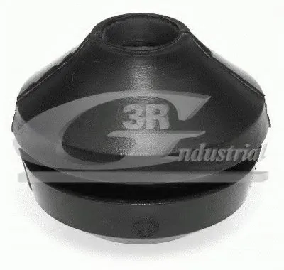 Кронштейн двигателя 3RG купить