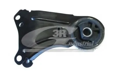 Кронштейн двигателя 3RG купить