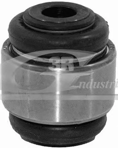 Подвеска, рычаг независимой подвески колеса 3RG купить