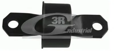 Втулка, балка моста 3RG купить