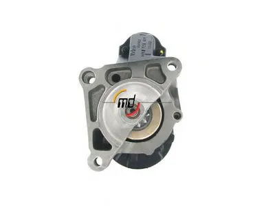 Стартер ARTEC ARTEC купить