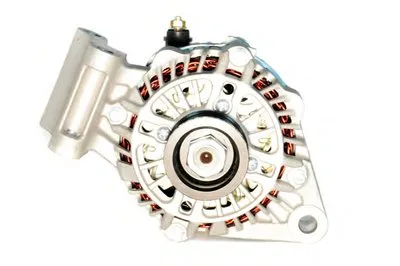 Генератор ARTEC ARTEC купить