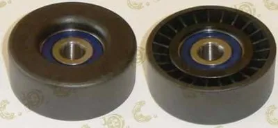 Паразитный / ведущий ролик, поликлиновой ремень AUTOKIT купить