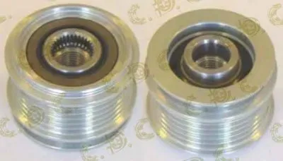 Механизм свободного хода генератора AUTOKIT купить