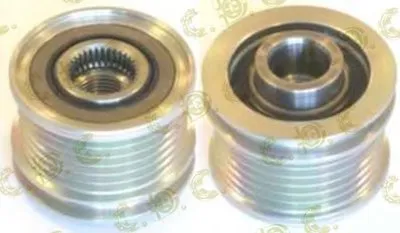 Механизм свободного хода генератора AUTOKIT купить