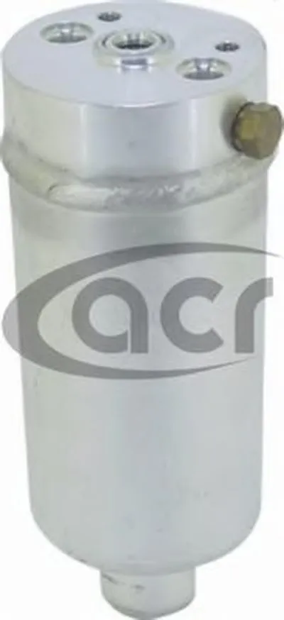 Осушитель, кондиционер ACR купить