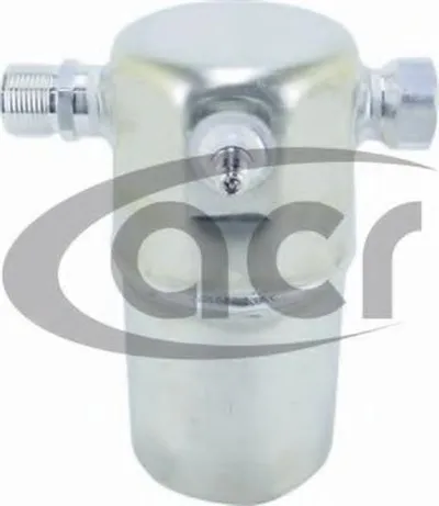 Осушитель, кондиционер ACR купить