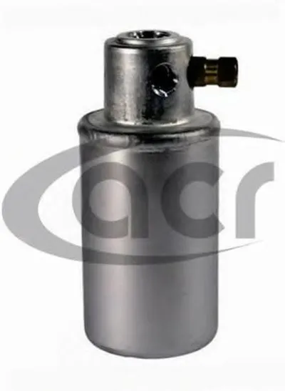 Осушитель, кондиционер ACR купить