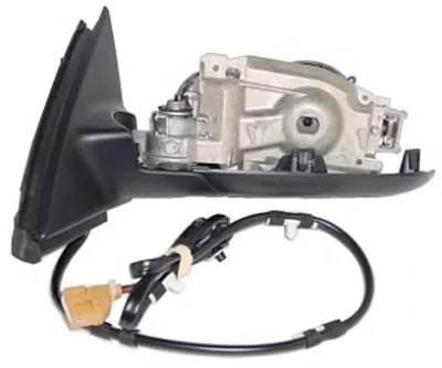 Наружное зеркало LORO купить