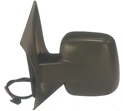 Наружное зеркало LORO купить