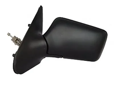 Зеркальное стекло, наружное зеркало LORO купить