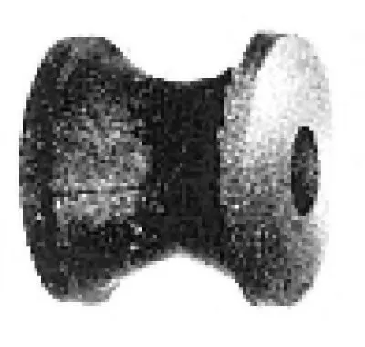 Подвеска, рычаг независимой подвески колеса Metalcaucho купить