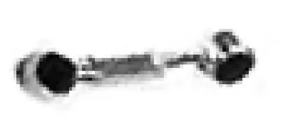 Шток вилки переключения передач Metalcaucho купить