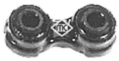 Подвеска, рычаг независимой подвески колеса Metalcaucho купить