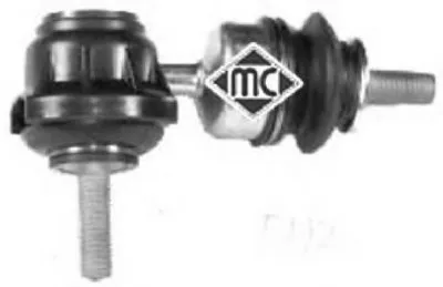 Тяга / стойка, стабилизатор Metalcaucho купить