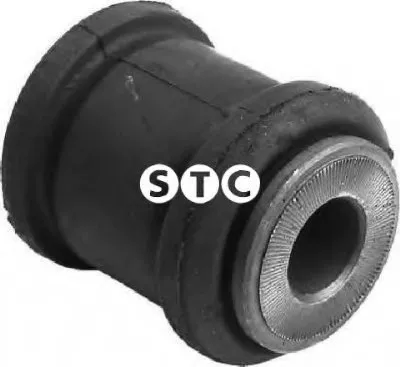 Подвеска, рычаг независимой подвески колеса STC купить