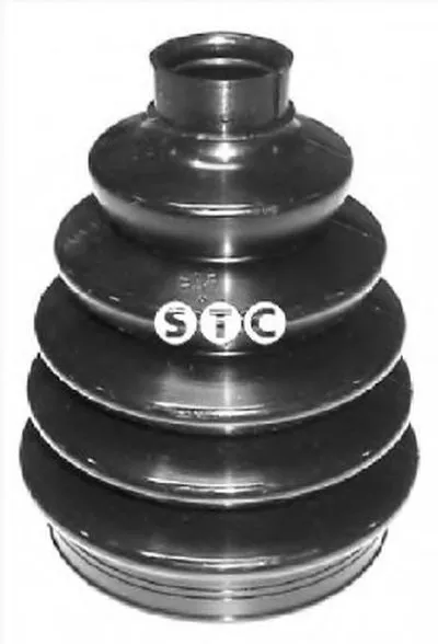 Комплект пылника, приводной вал STC купить