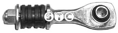 Тяга / стойка, стабилизатор STC купить