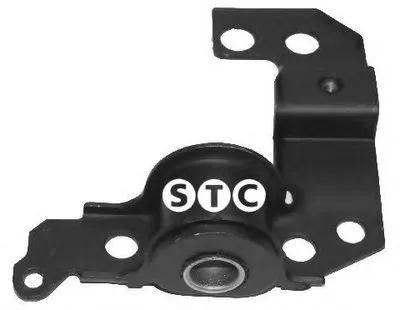 Подвеска, рычаг независимой подвески колеса STC купить