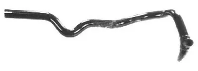 Шланг, теплообменник - отопление STC купить