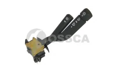 Выключатель на колонке рулевого управления OSSCA купить