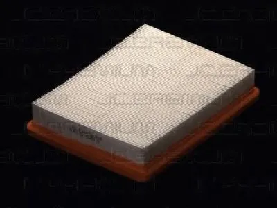 Воздушный фильтр JC PREMIUM купить