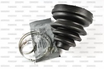 Комплект пылника, приводной вал PASCAL купить