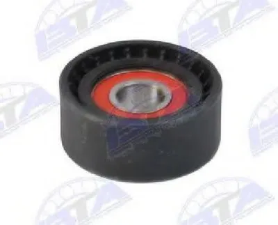 Натяжитель ремня, клиновой зубча BTA купить